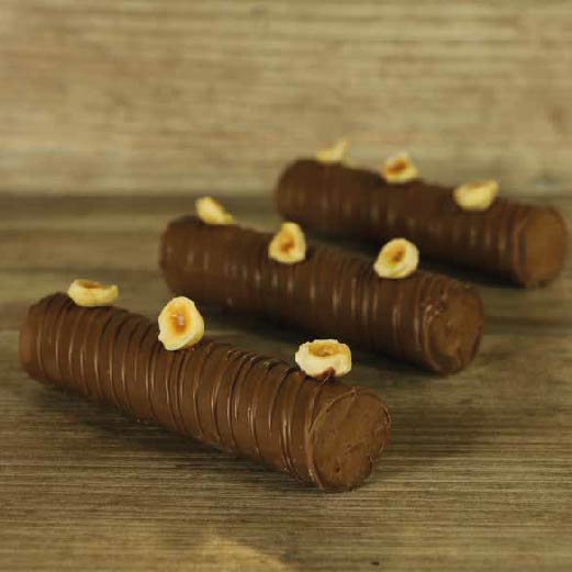 Cremino Nocciola