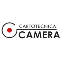 Cartotecnica camera