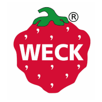 Weck
