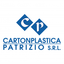 Cartonplastica Patrizio