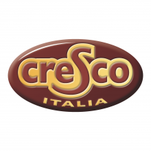 Cresco