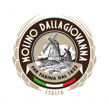 Molino Dallagiovanna