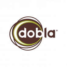 Dobla