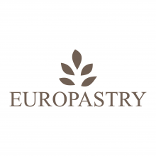 Europastry