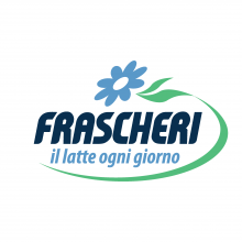 Frascheri