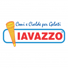 Iavazzo Coni