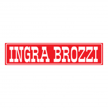 Ingra Brozzi