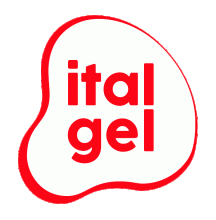 Italgelatine