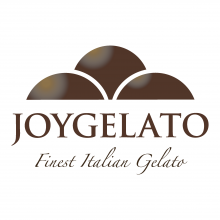 Joygelato