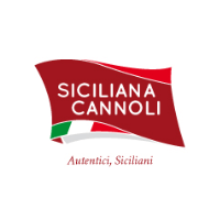 Siciliana Cannoli