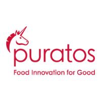 Puratos