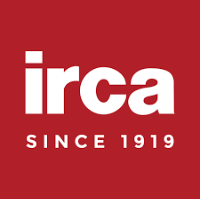 Irca