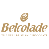 Belcolade