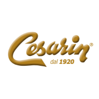 Cesarin