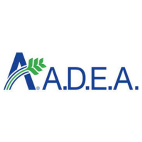 Adea