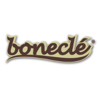 Boneclè