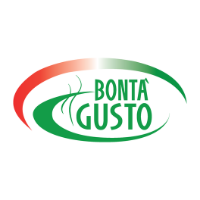 Bontà Gusto