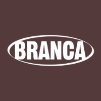 Branca