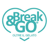 breakandgo