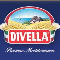 Molino Divella