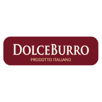 Dolceburro