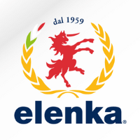 Elenka