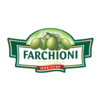 Molino Farchioni