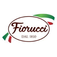 Fiorucci