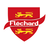 Flechard
