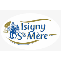 Isigny Sainte Mère