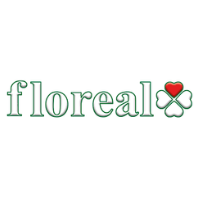 Floreal 