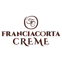 Franciacorta Creme