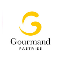 Gourmand Pastries