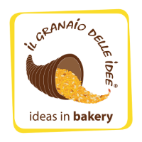 Il Granaio delle Idee