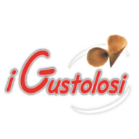 I Gustolosi