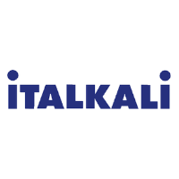 Italkali