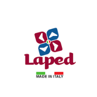 Laped