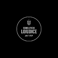 Loiudice