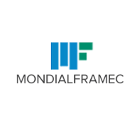 Mondial Framec