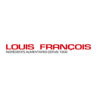 Louis Francois