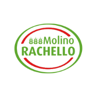 Molino Rachello
