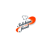 Solchimfood
