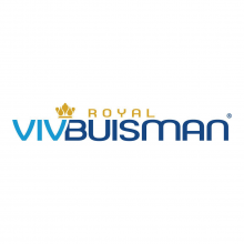 Royal VivBuisman