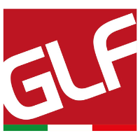 GLF