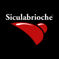 Sicula Brioche
