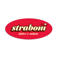 Straboni